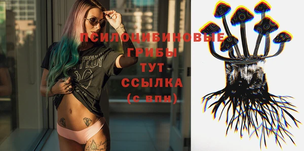 гашишное масло Гусев