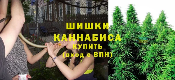 гашишное масло Гусев