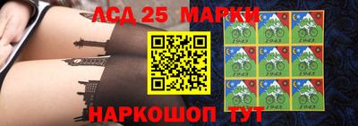 ешки Балахна