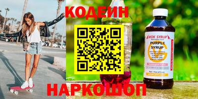прущие грибы Балашиха