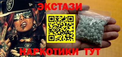 прущие грибы Балашиха