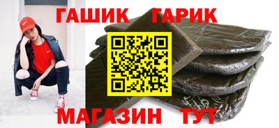 прущие грибы Балашиха
