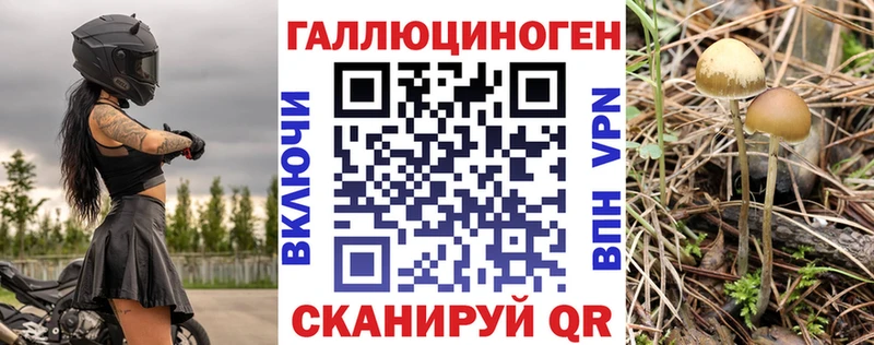 Галлюциногенные грибы GOLDEN TEACHER  Боровичи 