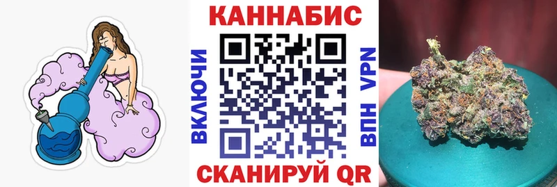 Бошки Шишки THC 21%  это как зайти  Боровичи 